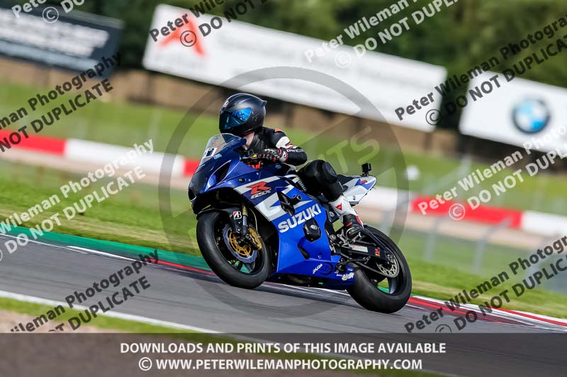 PJ Motorsport 2019;donington no limits trackday;donington park photographs;donington trackday photographs;no limits trackdays;peter wileman photography;trackday digital images;trackday photos